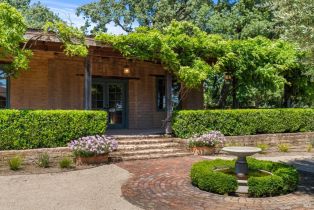 Single Family Residence, 17910 Carriger Rd, Sonoma, CA  Sonoma, CA 95476