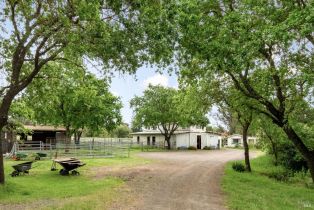 Single Family Residence,  Carriger road, Sonoma, CA 95476 - 39