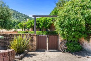 Single Family Residence,  Carriger road, Sonoma, CA 95476 - 3