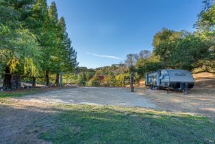 Single Family Residence,  Chalk Hill road, Healdsburg, CA 95448 - 21