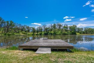 Single Family Residence,  Chalk Hill road, Healdsburg, CA 95448 - 10