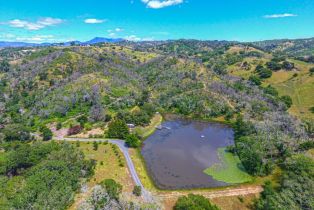 Single Family Residence,  Chalk Hill road, Healdsburg, CA 95448 - 9