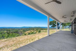 Single Family Residence,  Chalk Hill road, Healdsburg, CA 95448 - 42