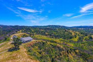 Single Family Residence,  Chalk Hill road, Healdsburg, CA 95448 - 87