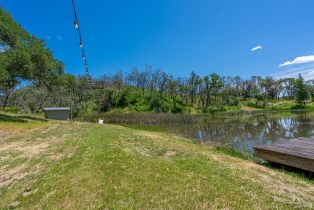 Single Family Residence,  Chalk Hill road, Healdsburg, CA 95448 - 19