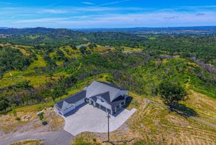 Single Family Residence,  Chalk Hill road, Healdsburg, CA 95448 - 83