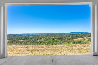 Single Family Residence,  Chalk Hill road, Healdsburg, CA 95448 - 41