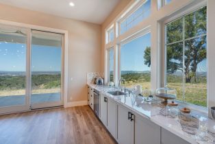 Single Family Residence,  Chalk Hill road, Healdsburg, CA 95448 - 34