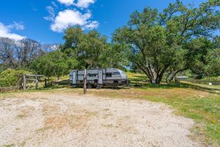 Single Family Residence,  Chalk Hill road, Healdsburg, CA 95448 - 17