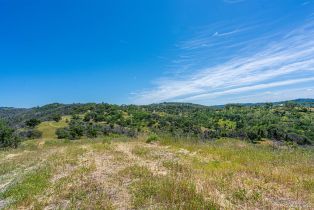 Single Family Residence,  Chalk Hill road, Healdsburg, CA 95448 - 86