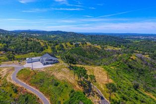 Single Family Residence,  Chalk Hill road, Healdsburg, CA 95448 - 77