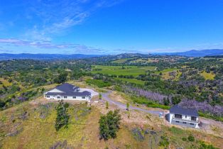 Single Family Residence,  Chalk Hill road, Healdsburg, CA 95448 - 59