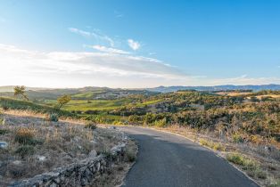 Single Family Residence,  Chalk Hill road, Healdsburg, CA 95448 - 82