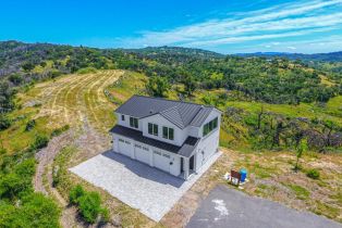 Single Family Residence,  Chalk Hill road, Healdsburg, CA 95448 - 61