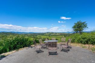 Single Family Residence,  Chalk Hill road, Healdsburg, CA 95448 - 80