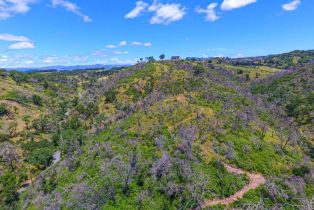 Single Family Residence,  Chalk Hill road, Healdsburg, CA 95448 - 93