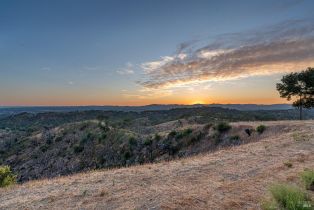 Single Family Residence,  Chalk Hill road, Healdsburg, CA 95448 - 98