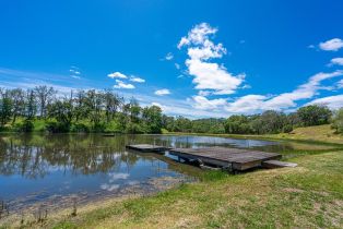 Single Family Residence,  Chalk Hill road, Healdsburg, CA 95448 - 14