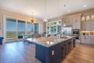 Single Family Residence,  Chalk Hill road, Healdsburg, CA 95448 - 30