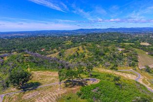 Single Family Residence,  Chalk Hill road, Healdsburg, CA 95448 - 88