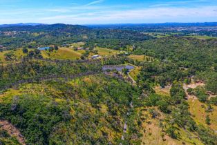 Single Family Residence,  Chalk Hill road, Healdsburg, CA 95448 - 92