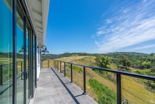 Single Family Residence,  Chalk Hill road, Healdsburg, CA 95448 - 69