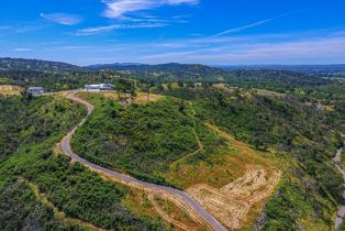 Single Family Residence,  Chalk Hill road, Healdsburg, CA 95448 - 11