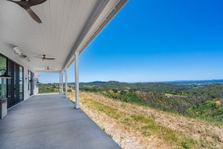 Single Family Residence,  Chalk Hill road, Healdsburg, CA 95448 - 40