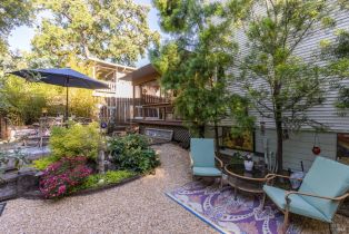 Single Family Residence,  Fetters avenue, Sonoma, CA 95476 - 37