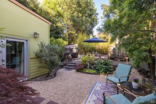 Single Family Residence,  Fetters avenue, Sonoma, CA 95476 - 41