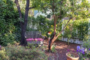 Single Family Residence,  Fetters avenue, Sonoma, CA 95476 - 9