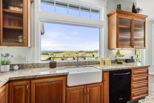 Single Family Residence, 1453 Oak Springs lane, Santa Rosa, CA 95404 - 15