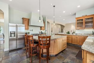 Single Family Residence, 1453 Oak Springs lane, Santa Rosa, CA 95404 - 13