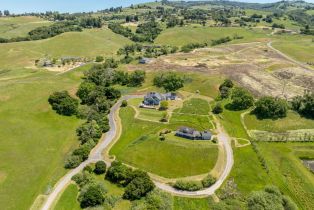 Single Family Residence, 1453 Oak Springs lane, Santa Rosa, CA 95404 - 71