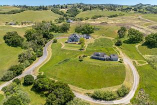 Single Family Residence, 1455-1453 Oak Springs Ln, Santa Rosa, CA  Santa Rosa, CA 95404