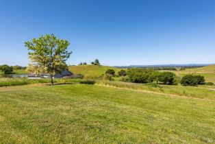 Single Family Residence, 1453 Oak Springs lane, Santa Rosa, CA 95404 - 47