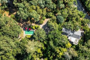 Single Family Residence,  Chalk Hill road, Healdsburg, CA 95448 - 29