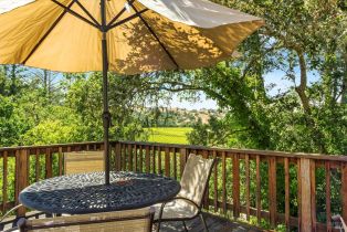 Single Family Residence,  Chalk Hill road, Healdsburg, CA 95448 - 28