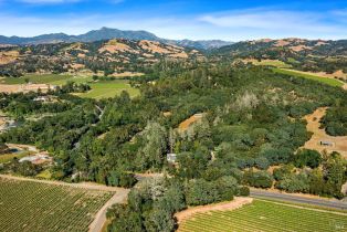 Single Family Residence,  Chalk Hill road, Healdsburg, CA 95448 - 45