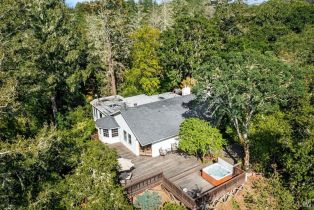 Single Family Residence, 13502 Chalk Hill Rd, Healdsburg, CA  Healdsburg, CA 95448