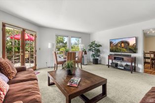 Single Family Residence,  Chalk Hill road, Healdsburg, CA 95448 - 7