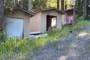 Residential Acreage,  Bittner road, Occidental, CA 95465 - 43