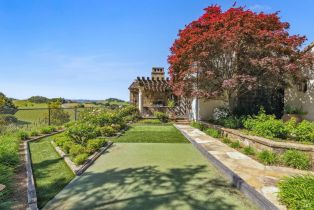 Single Family Residence,  Mount Rose lane, Petaluma, CA 94952 - 55