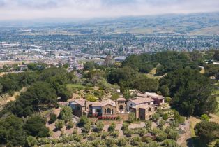 Single Family Residence,  Mount Rose lane, Petaluma, CA 94952 - 2