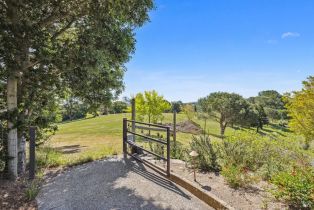 Single Family Residence,  Mount Rose lane, Petaluma, CA 94952 - 41