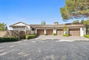 Single Family Residence,  Mount Rose lane, Petaluma, CA 94952 - 97