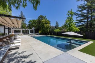 Single Family Residence,  Vichy avenue, Napa, CA 94558 - 41