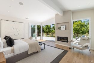 Single Family Residence,  Vichy avenue, Napa, CA 94558 - 7