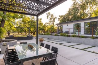 Single Family Residence,  Vichy avenue, Napa, CA 94558 - 46