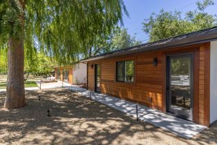 Single Family Residence,  Vichy avenue, Napa, CA 94558 - 83